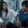 Sinopsis dan Alasan Nonton The Great Flood, Film Kim Da Mi dan Park Hae Soo
