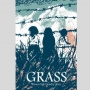 Ulasan Novel Grass, Kesaksian Sunyi Perempuan Korban Perang