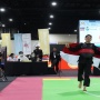 Janji Manis Erick Thohir Usai Pencak Silat Sumbang 4 Emas SEA Games 2025