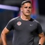 Breaking News! John Herdman Jadi Pelatih Timnas Indonesia, Tunggu Diumumkan