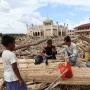 Distribusi BBM di Sebagian Wilayah Aceh Masih Sulit, Pertamina: Kami Terus Untuk Recovery