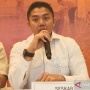Jawab Desakan Status Bencana Nasional, Seskab Teddy: Pemerintah All Out Tangani Bencana Sumatra