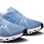 Rekomendasi Sepatu On Cloud yang Diskon Natal di Foot Locker