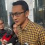 KPK Bakal Periksa Eks Menaker Hanif Dhakiri Terkait Kasus Korupsi RPTKA