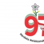 Link Download Logo Hari Ibu 2025 Resmi dari KemenPPPA, Gratis Siap Pakai