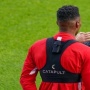John Herdman Calon Pelatih Timnas Indonesia Punya Pengalaman Redam Ego Bintang Rp1,1 Triliun