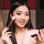 10 Urutan Makeup yang Benar untuk Pemula, Hasil Flawless dan Tahan Lama