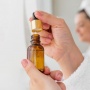 Kulit Sensitif Apa Boleh Pakai Retinol? Ini Tips Aman agar Tidak Iritasi