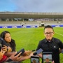 League Cup Jadi Senjata Baru Pertemukan Klub Super League dan Championship