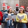 Lirik Lagu dan Chord Sebab Natal Tak Akan Berarti Tanpa KasihMu