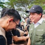 Komitmen Nyata BUMN Peduli, BRI Terjunkan Relawan ke Daerah Bencana Sumatera
