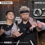 Film Ozora: Penganiayaan Brutal Penguasa Jaksel, Ketika Luka Menjadi Kekuatan!
