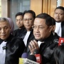 Sidang Ditunda! Nadiem Makarim Sakit Usai Operasi, Kuasa Hukum Bantah Tegas Dakwaan Cuan Rp809 M
