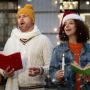 Lirik Lagu dan Chord Natal Pulihkan Kita Lengkap dengan Maknanya