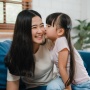 30 Link Twibbon Hari Ibu Tema Haru dan Lucu Bisa Langsung Digunakan