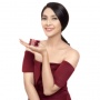 7 Moisturizer Terbaik untuk Flek Hitam Usia 60 Tahun ke Atas