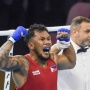 Tetes Air Mata SEA Games 2025, Mereka Tak Terlihat Hanya Karena Tak Bawa Pulang Medali