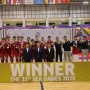 Sukses Raih Medali Emas SEA Games 2025, Pelatih Timnas Futsal Putra Indonesia: Saya Sangat Beruntung