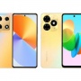 7 HP Murah RAM 8 GB untuk Hadiah Natal Anak, Mulai Rp1 Jutaan