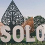 5 Tempat Wisata Hits di Solo, Bisa Jadi Destinasi Liburan Akhir Tahun