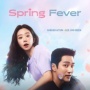 8 Drama Korea Tayang Januari 2026, Bertabur Aktor Keren