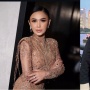 Yuni Shara Terseret Gosip dengan Irwan Mussry, Begini Respons Maia Estianty