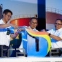 Pilihan Baru BBM Ramah Lingkungan, UltraDex Setara Standar Euro 5