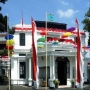 Makin Digandrungi Anak Touring, Ini 3 Destinasi Wisata Ekonomis di Salatiga