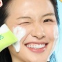 4 Cleanser Lokal Succinic Acid Lebih Gentle Atasi Jerawat Tanpa Buat Kering