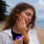 7 Rekomendasi Sunscreen untuk Cegah Hiperpigmentasi Usia 35 Tahun ke Atas