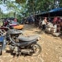 Kejari Bogor Bidik Tambang Emas Ilegal, Isu Dugaan 'Beking' Aparat di Gunung Guruh Kian Santer
