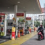 Update Harga BBM Pertamina, Shell dan Vivo Jelang Natal dan Tahun Baru 2026