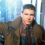 Raih Penghargaan Bergengsi dari SAG-AFTRA, Harrison Ford Ungkap Rasa Syukur
