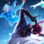 56 Kode Redeem FF Terbaru 17 Maret 2026: Klaim M1014, XM8 Blizzard Blaze, dan Masih Banyak Lagi