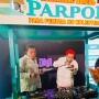 Gaya Hidup Anak Muda: Nongkrong, Makan Enak, Tapi Kolesterol Jangan Lupa Dicek