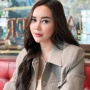 Terseret Isu RK-AK, Aura Kasih Pernah Hampir Nyaleg? Ini Fakta Kariernya