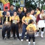 Miles of Smiles: Ketika Lari Bersama Keluarga Menjadi Ruang Inklusif untuk Anak Down Syndrome
