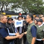 Danantara dan BP BUMN Turunkan 1.000 Relawan untuk Bencana Sumatra, Diawali dari Aceh