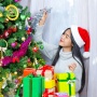 25 Link Twibbon Natal untuk Merayakan Kelahiran Yesus Kristus