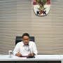 Selamat Tinggal Rompi Oranye? KPK Tak Akan Lagi Pamerkan Tersangka Korupsi di Depan Kamera
