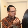 Mendagri: 106 Ribu Pakaian Baru Akan Disalurkan ke Warga Terdampak Bencana di Sumatra