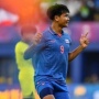 Hattrick Medali Perak SEA Games, Thailand Geser Indonesia dari Julukan Menyakitkan Ini!