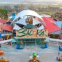 5 Destinasi Wisata di Semarang yang Ramah Pengguna Mobil: Gampang Cari Parkir!