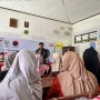 Angka Putus Sekolah Pandeglang Tinggi, Bonnie Ingatkan Orang Tua Pendidikan Kunci Masa Depan
