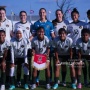 Sama-sama Gagal, Ini Beda Nasib Timnas Putri dan Putra di SEA Games 2025