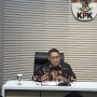 KPK: Wajib Pajak Boleh Lawan Oknum Pemeras, Catat Satu Syarat Penting Ini