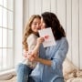 Terpopuler: Pilihan Parfum untuk Kado Hari Ibu, Matcha sebagai Sajian Natal