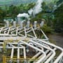 Kapasitas PLTP Wayang Windu Bakal Ditingkatkan Jadi 230,5 MW