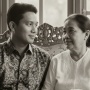10 Prompt Gemini AI Edit Foto Bersama Ibu, Siap Pakai untuk Rayakan Hari Ibu Besok