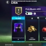 40 Kode Redeem FC Mobile Siang Ini, Klaim Pemain Legendaris Jaap Stam